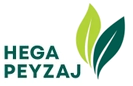Hega Peyzaj