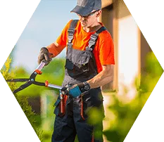 İstanbul Bahçe Sulama Hizmeti