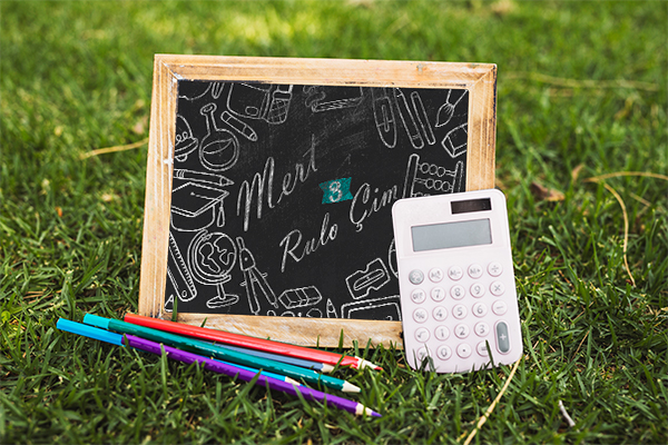 istanbul hazır çim rulo